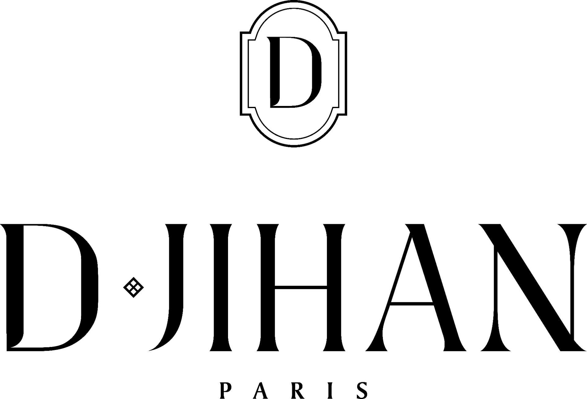DJIHAN