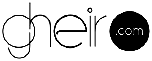 Gheir