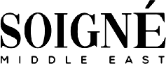 Soigné Middle East
