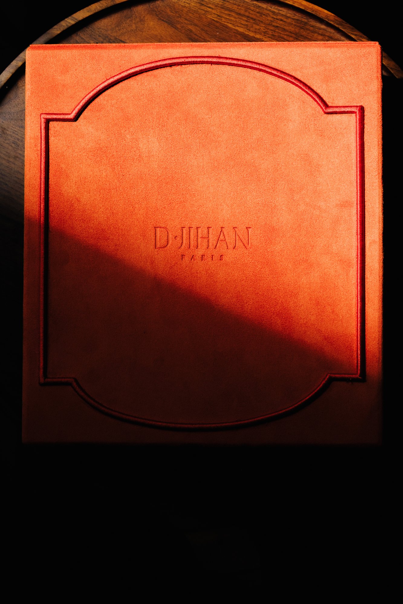 Forever Djihan campaign image 43