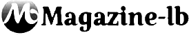 Magazine-LB