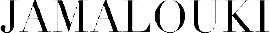Jamalouki