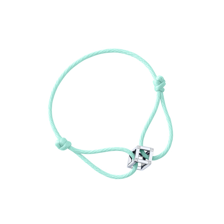 whitegold,mintgreen
