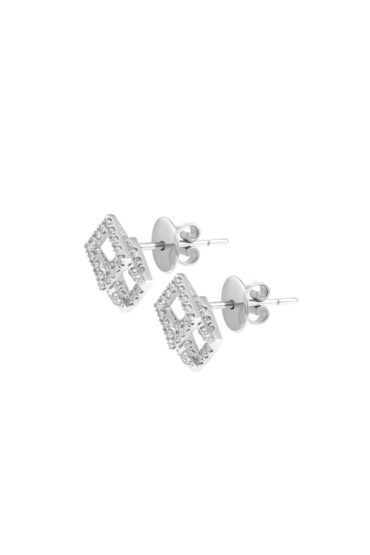 18kwhitegold