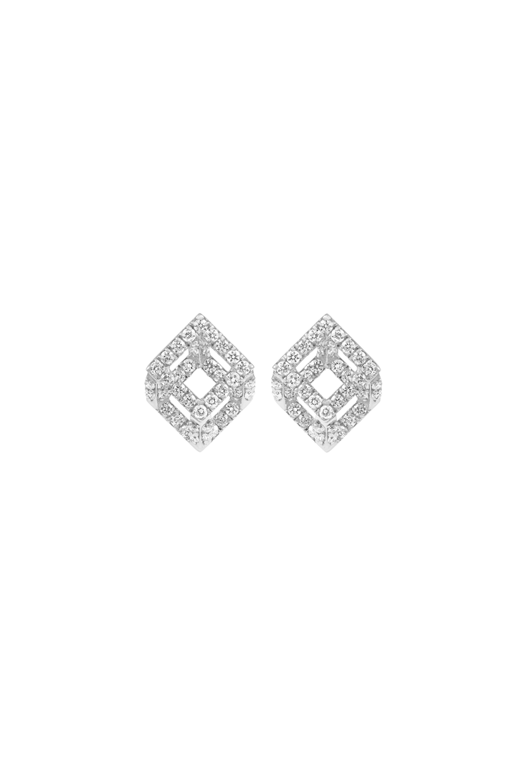 18kwhitegold