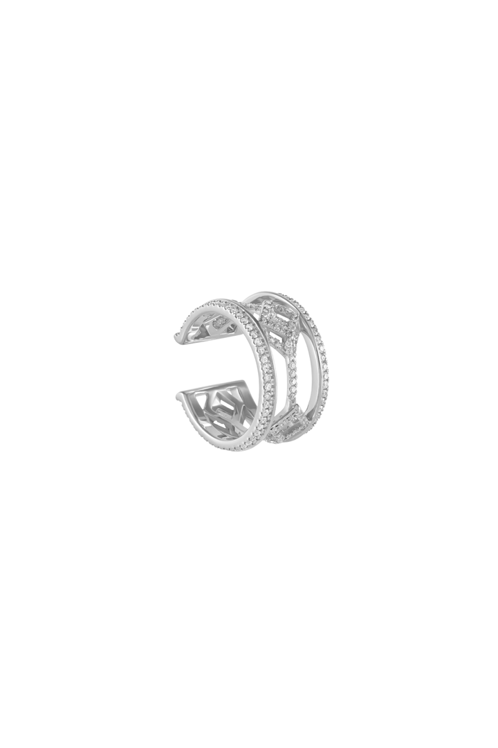 18kwhitegold