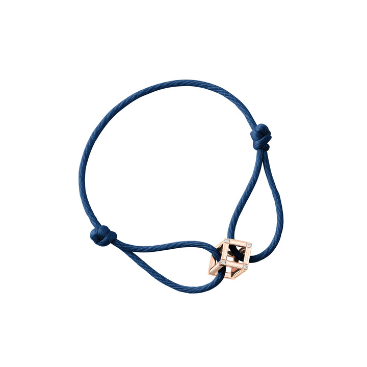 rosegold,navy