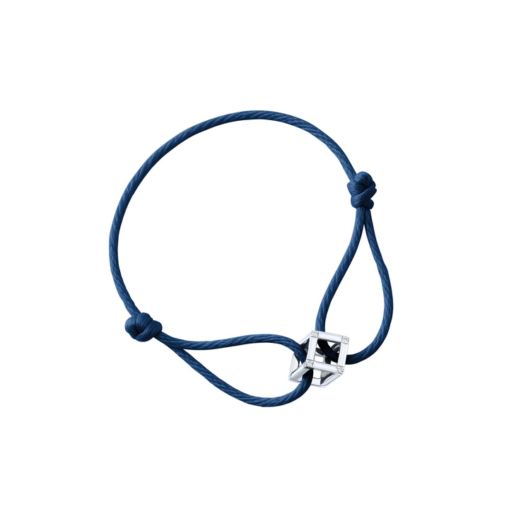 whitegold,navy