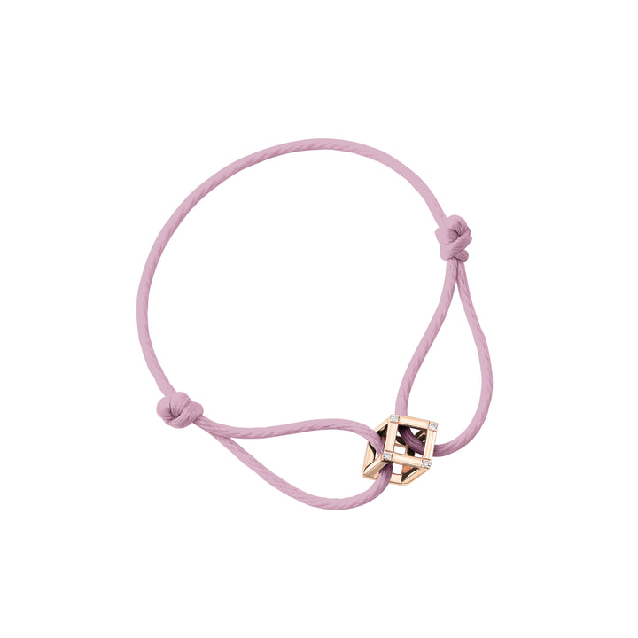 rosegold,pink