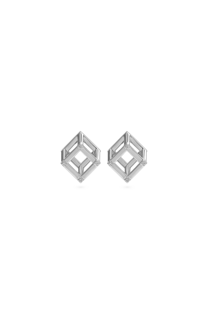 18kwhitegold