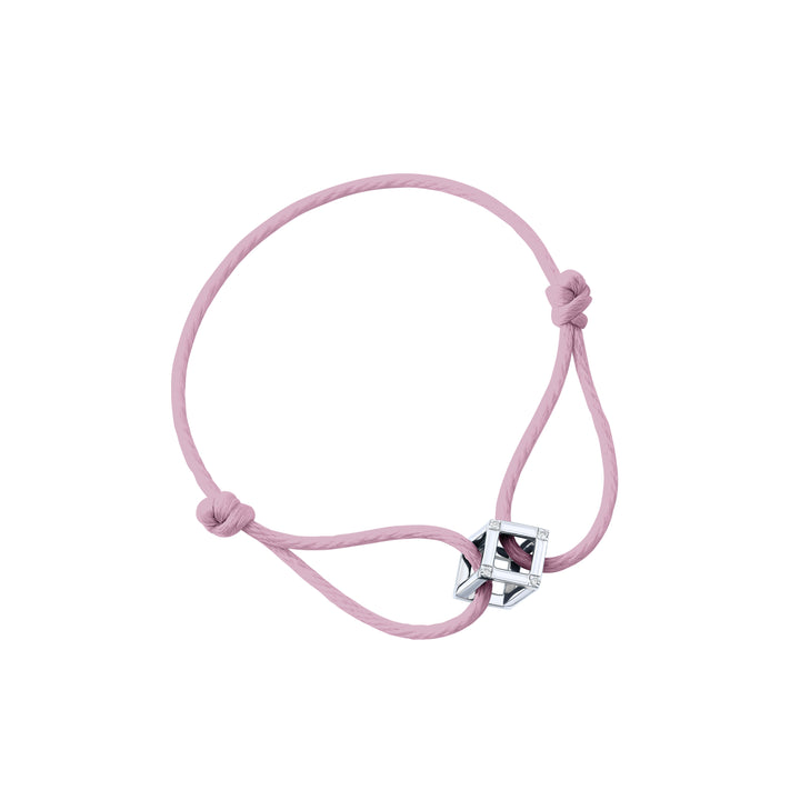 whitegold,pink