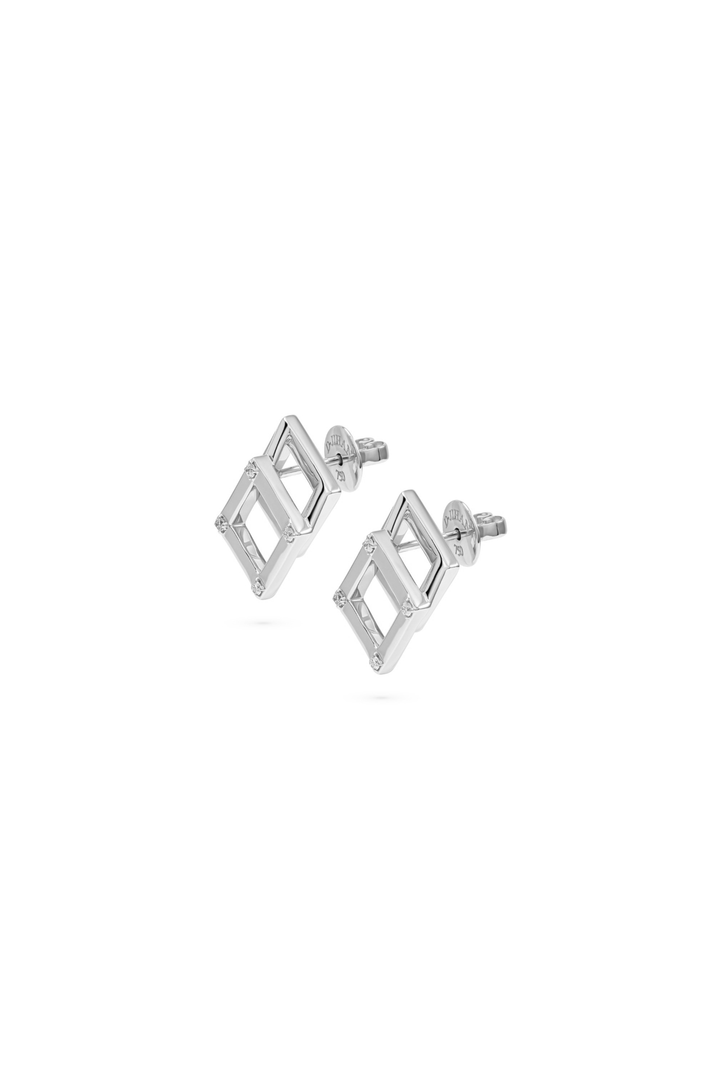 18kwhitegold