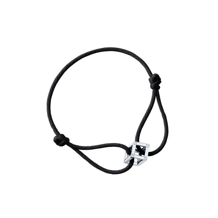 whitegold,black
