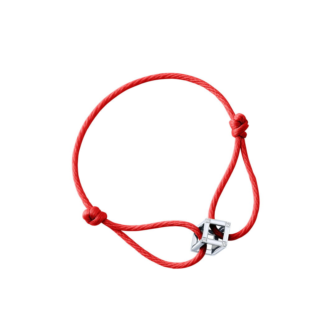 whitegold,red