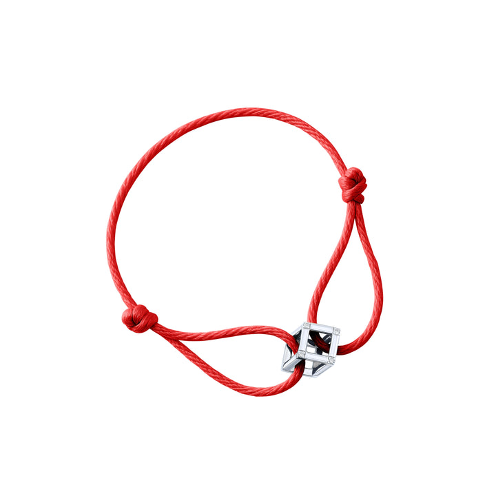 whitegold,red