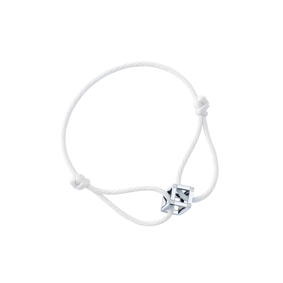 whitegold,white