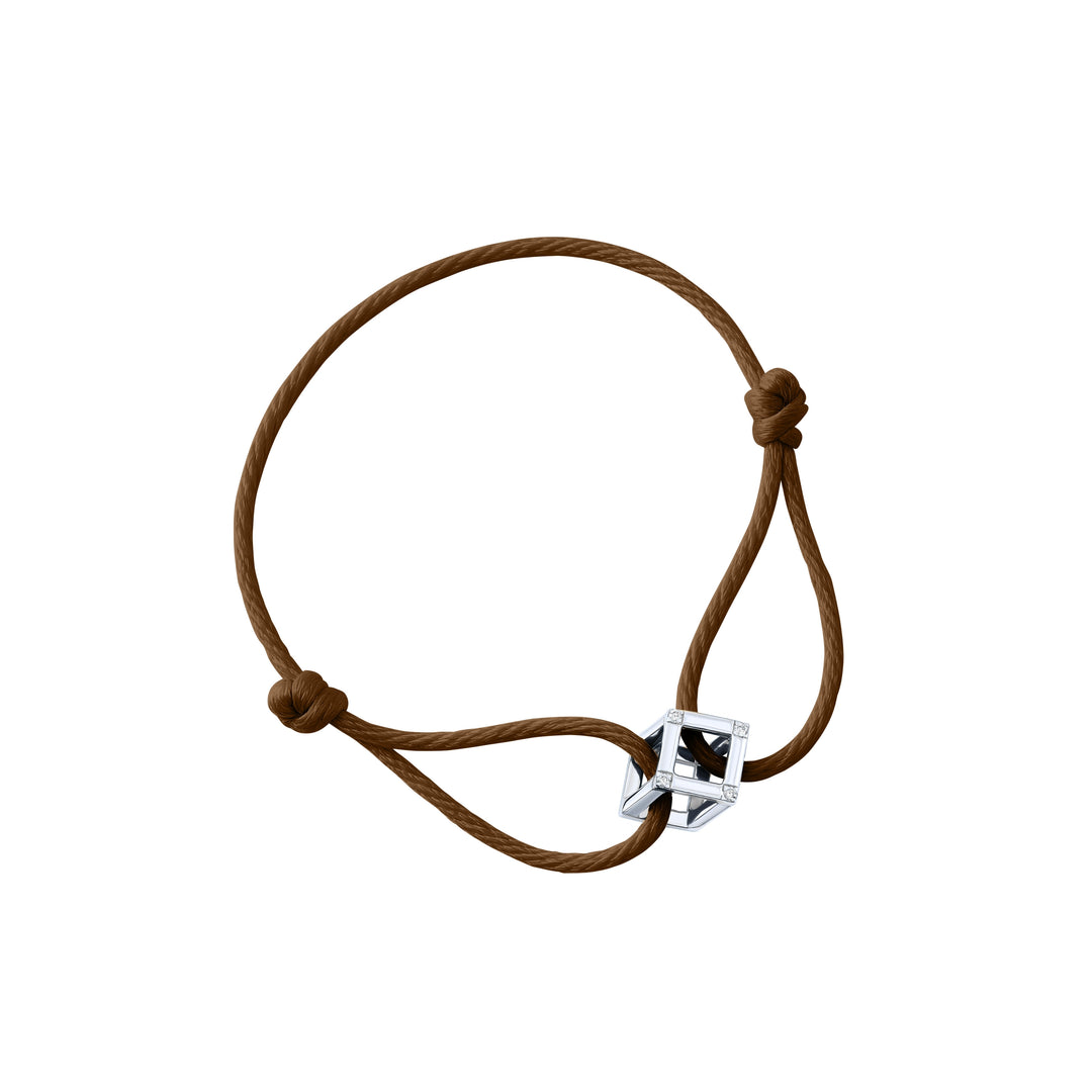 whitegold,brown