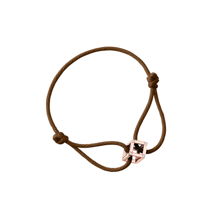 rosegold,brown