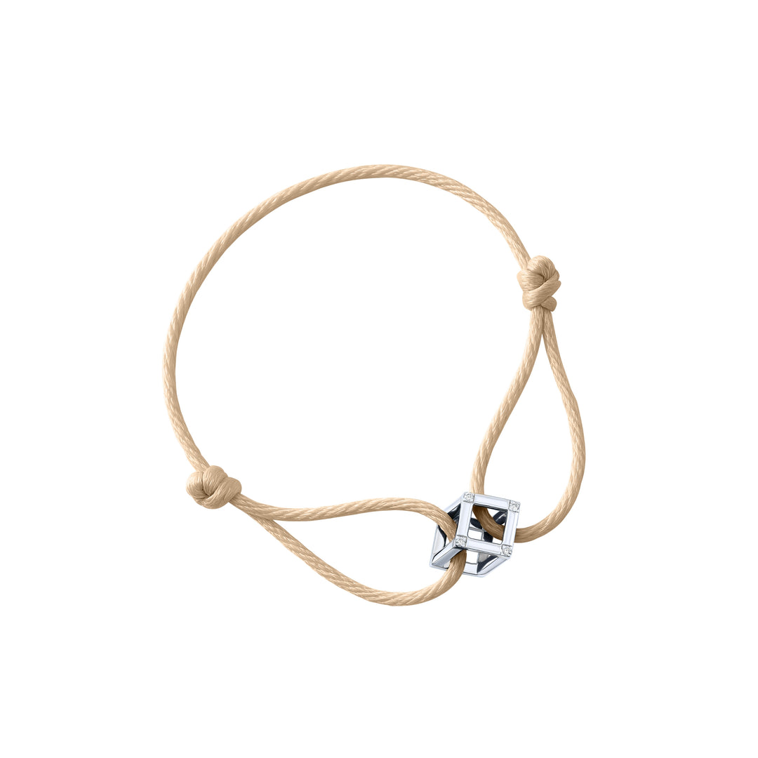 whitegold,beige