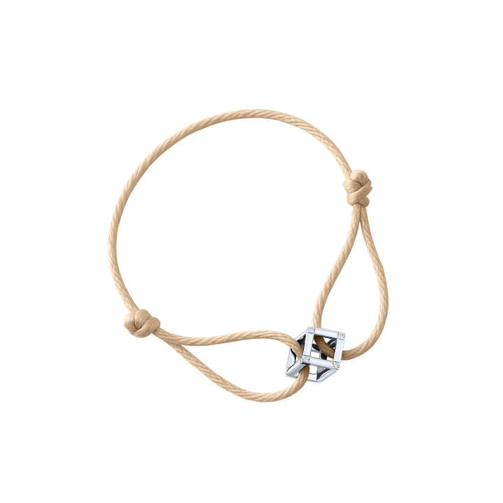 whitegold,beige