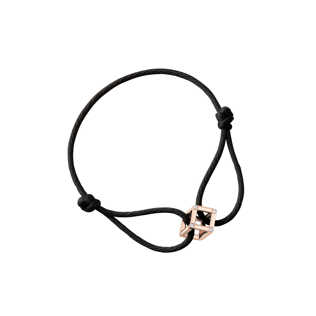 rosegold,black