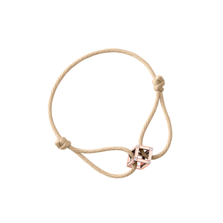 rosegold,beige