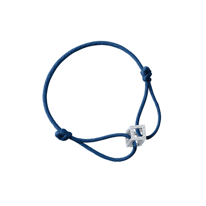 whitegold,navy