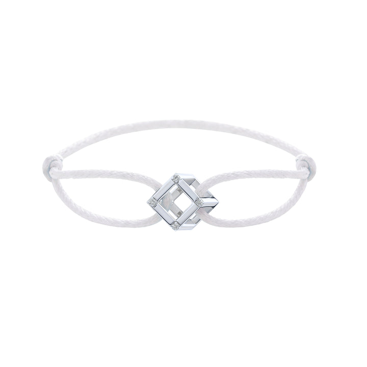 whitegold,white