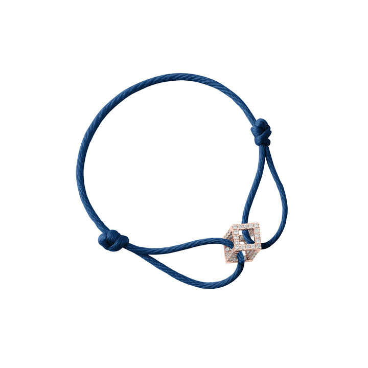 rosegold,navy