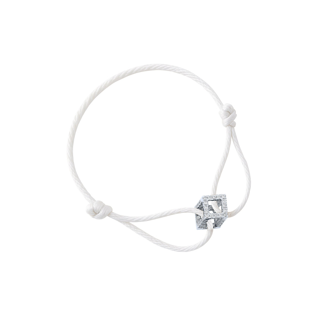 whitegold,white