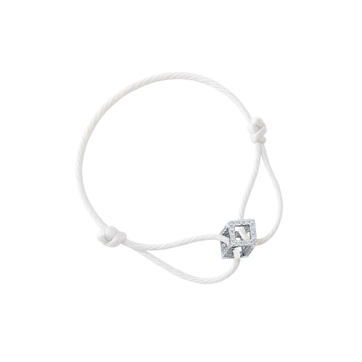 whitegold,white