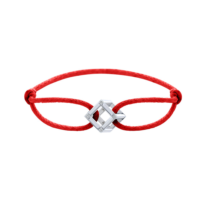 whitegold,red