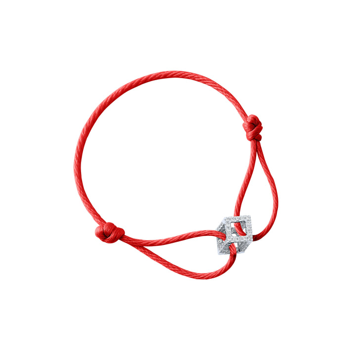 whitegold,red