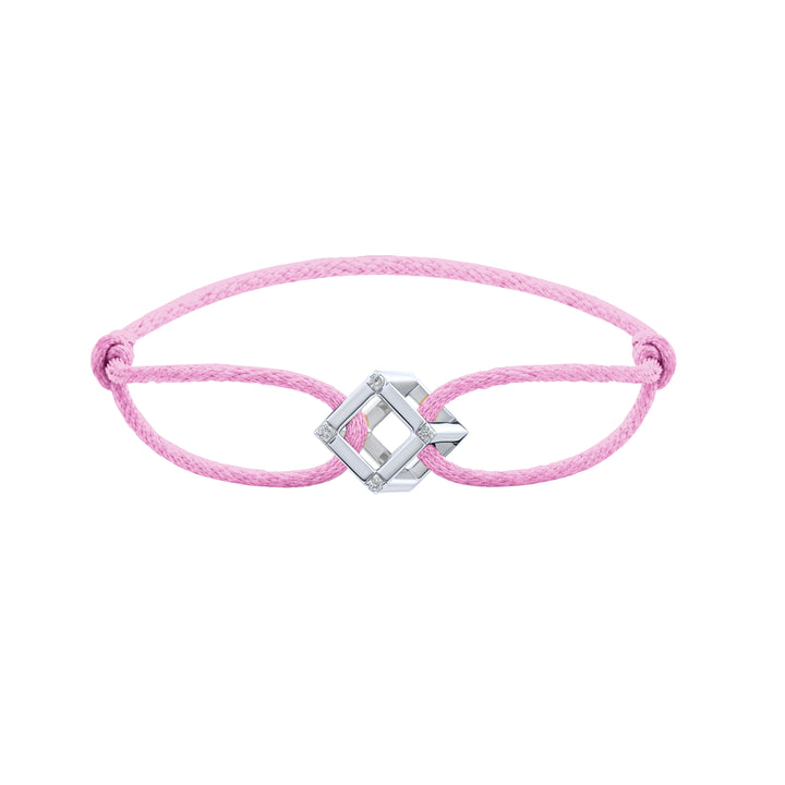 whitegold,pink
