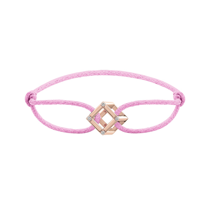rosegold,pink