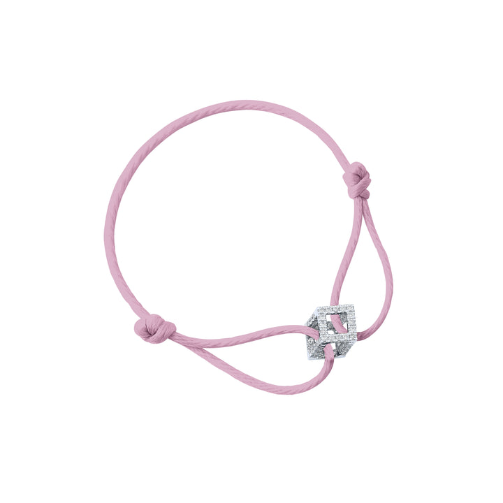 whitegold,pink