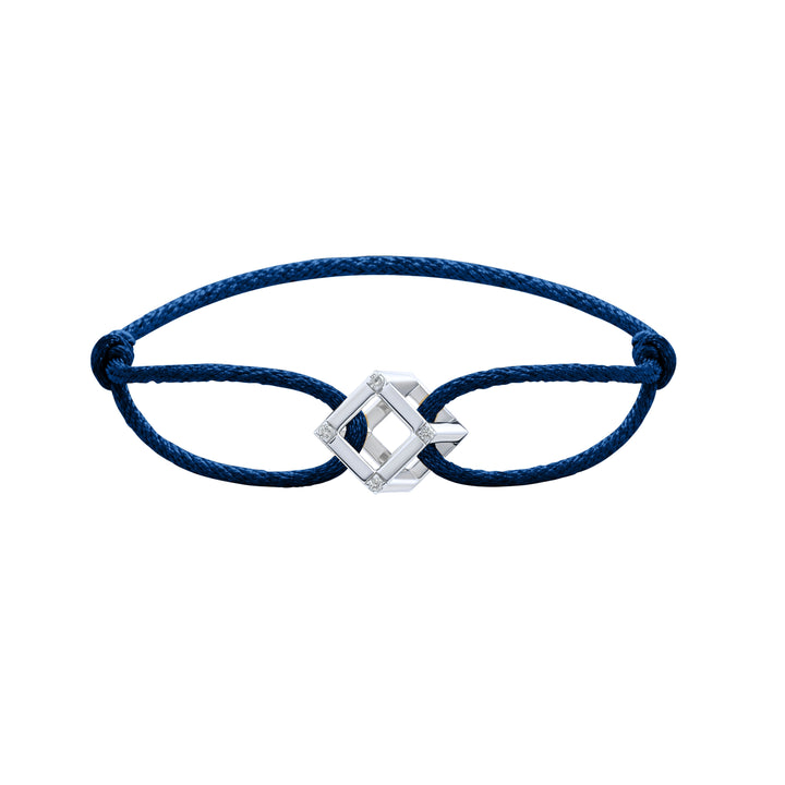 whitegold,navy