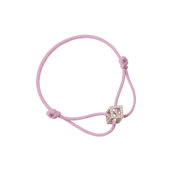 rosegold,pink