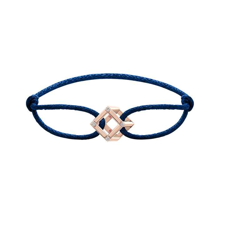 rosegold,navy
