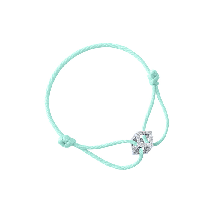 whitegold,mintgreen