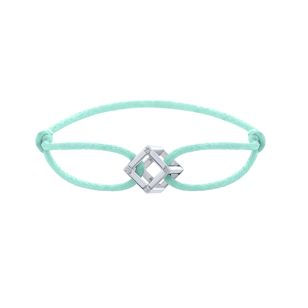 whitegold,mintgreen