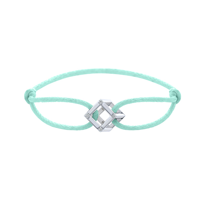 whitegold,mintgreen