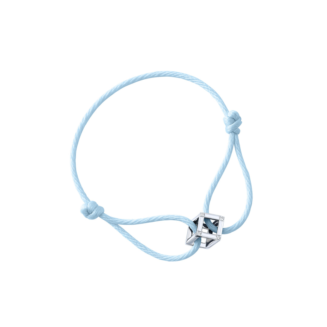 whitegold,babyblue