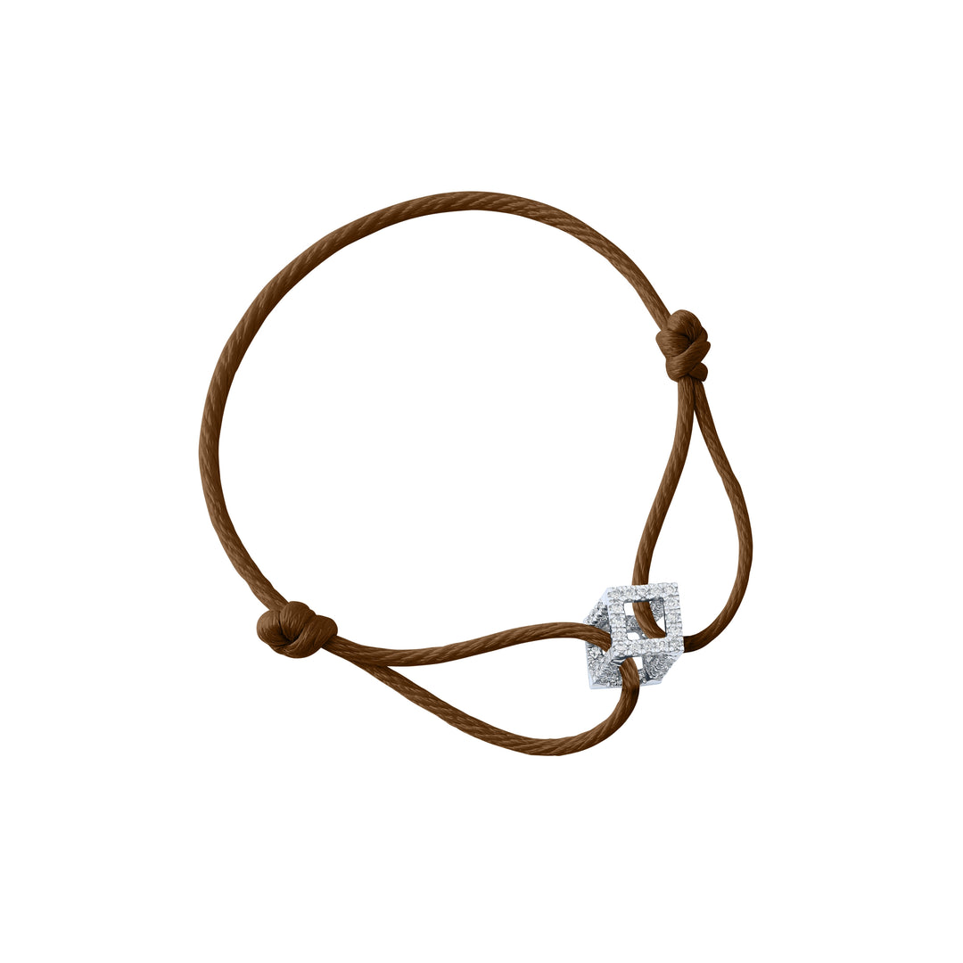 whitegold,brown