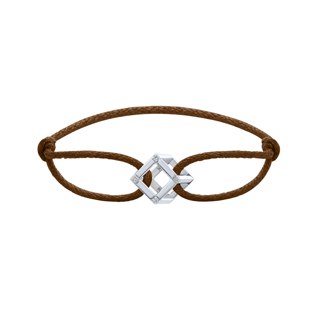 whitegold,brown