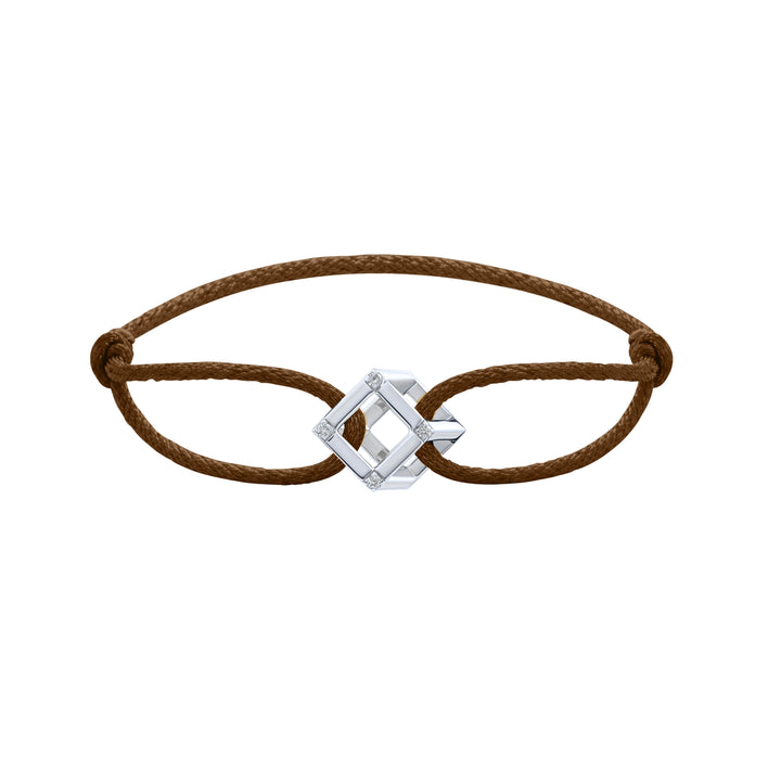 whitegold,brown