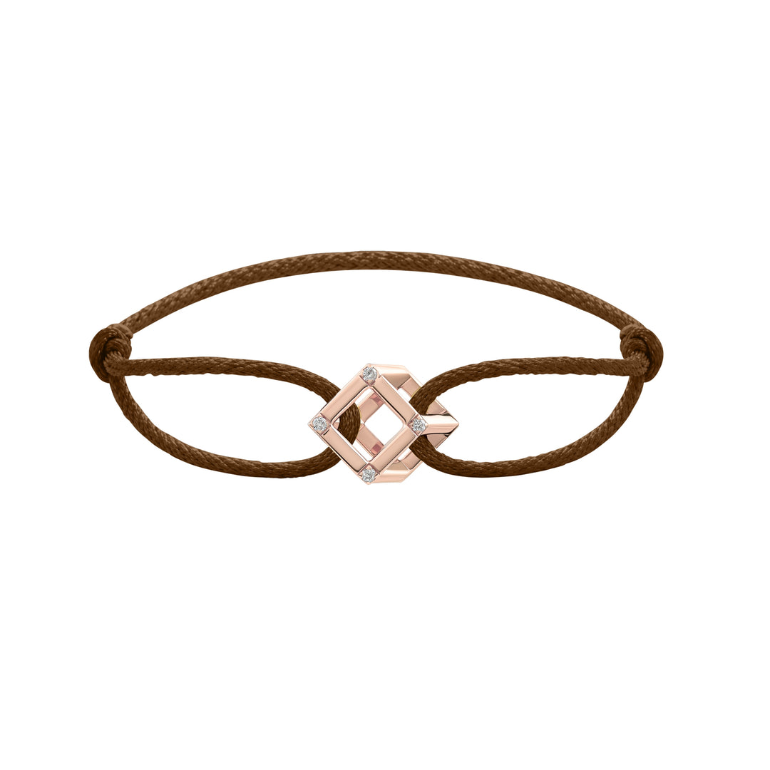 rosegold,brown