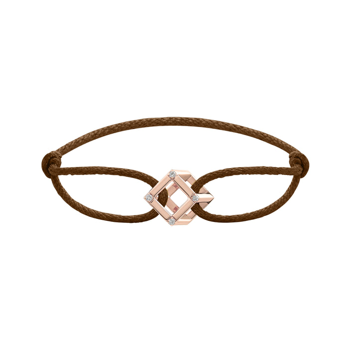 rosegold,brown