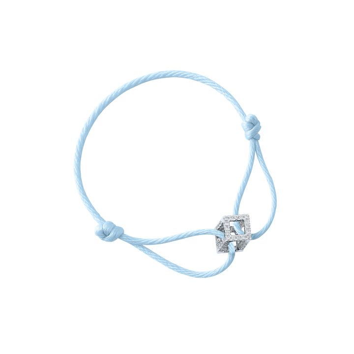 whitegold,babyblue