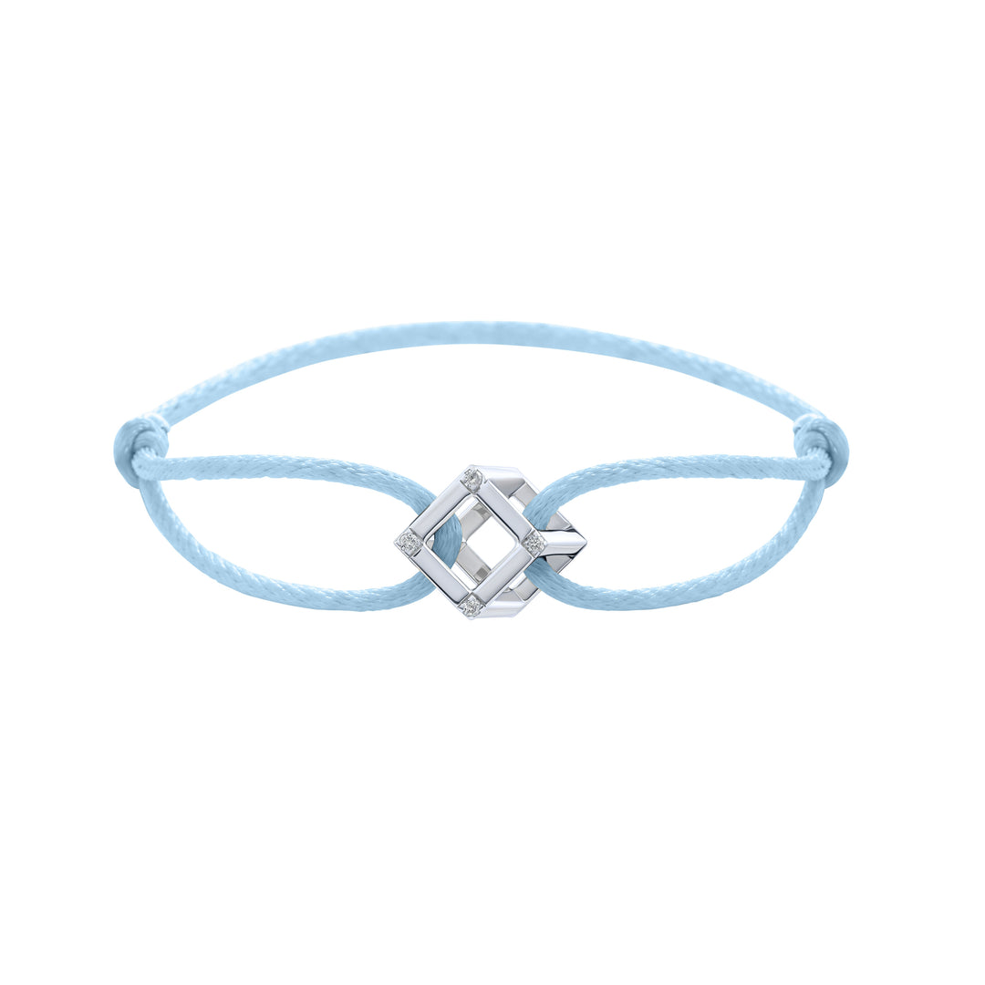 whitegold,babyblue
